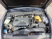 Hyundai Sonata VIII (DN8) Брянск  - изображение 27