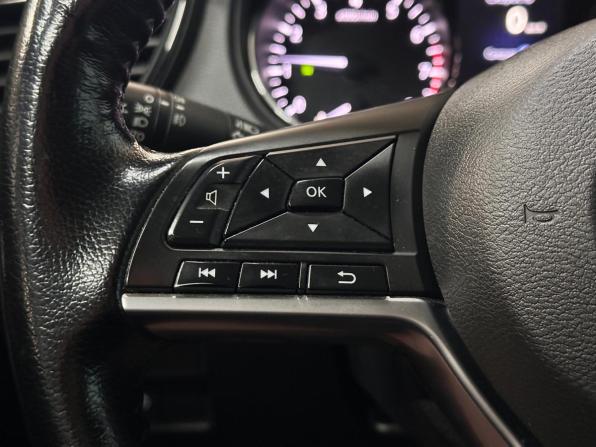 Nissan X-Trail III Рестайлинг с пробегом 2020 года, цена 2 345 000 рублей, 99513 км, внедорожник, Автокод Объявления