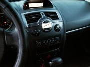 Renault Megane II Рестайлинг Екатеринбург  - изображение 30