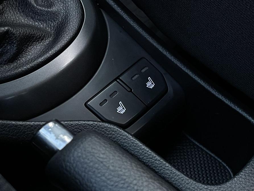 Kia Rio III Ярославль  - изображение 17