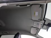Nissan Qashqai II Рестайлинг Москва  - изображение 48