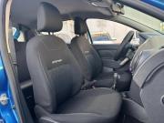 Renault Sandero II Нижний Новгород  - изображение 25