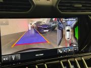 Lamborghini Urus I Москва  - изображение 72