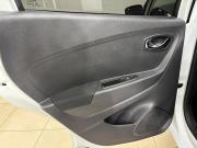 Renault Kaptur I Альметьевск  - изображение 33