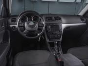 Skoda Yeti I Ростов-на-Дону  - изображение 22