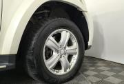 Mercedes-Benz GL-Класс I (X164) Рестайлинг Нижний Новгород  - изображение 42