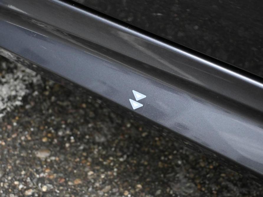 Honda Stepwgn V Рестайлинг Новороссийск  - изображение 27