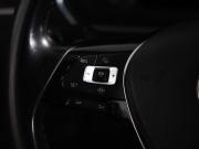 Volkswagen Tiguan II Санкт-Петербург  - изображение 54