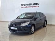 Ford Focus III Смоленск  - изображение 16