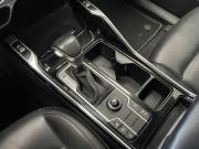 Kia Sorento IV Новосибирск  - изображение 27