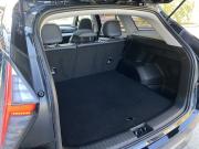 Geely Atlas II Екатеринбург  - изображение 72