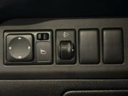 Nissan Note I Саратов  - изображение 24
