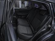 Subaru XV I Ставрополь  - изображение 31