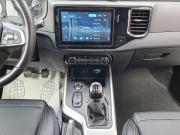 Chery Tiggo 4 I Рестайлинг Владимир  - изображение 28