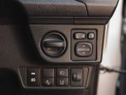 Toyota Corolla XI (E160 E170 E180) Рестайлинг 1 Новосибирск  - изображение 34