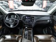 Volvo XC90 II Санкт-Петербург  - изображение 47