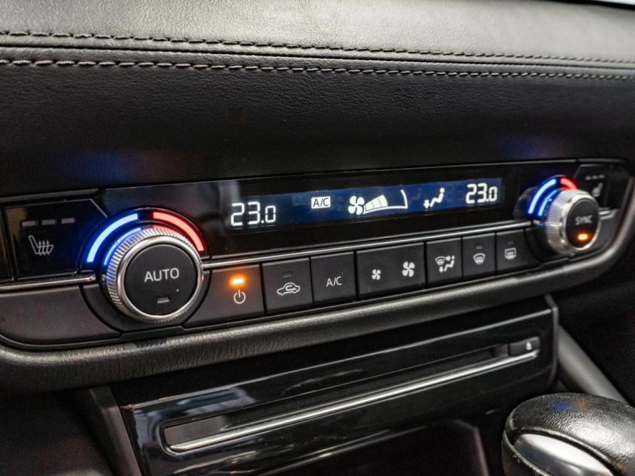 Mazda 6 III (GJ) Рестайлинг 2 Рязань  - изображение 14
