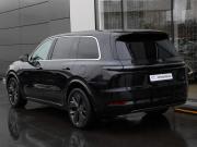Li Auto (Lixiang) L9 I Москва  - изображение 35