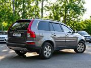 Volvo XC90 I Рестайлинг Санкт-Петербург  - изображение 14