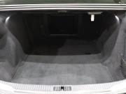 Mercedes-Benz S-Класс VII (W223) Санкт-Петербург  - изображение 46