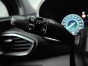 Hyundai Santa Fe IV Рестайлинг Подольск  - изображение 46