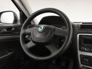 Skoda Octavia II (A5) Рестайлинг Уфа  - изображение 24