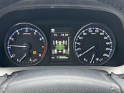 Toyota RAV4 IV (XA40) Рестайлинг Ижевск  - изображение 36