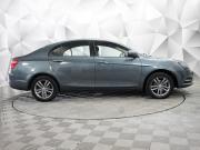 Geely Emgrand 7 I Рестайлинг Ульяновск  - изображение 26