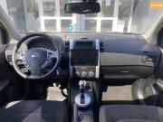 Nissan X-Trail II Рестайлинг Краснодар  - изображение 29