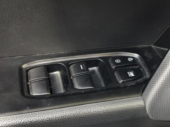 Hyundai Creta I с пробегом 2018 года, цена 1 454 000 рублей, 200917 км, внедорожник, Автокод Объявления