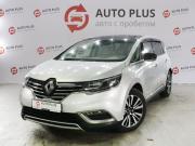 Renault Espace V Минеральные Воды  - изображение 21