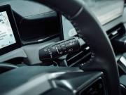 Toyota RAV4 VI (XA60) Челябинск  - изображение 75