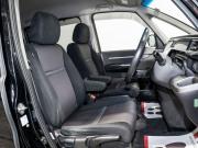 Honda Stepwgn V Чита  - изображение 27