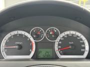 Chevrolet Nexia I Пермь  - изображение 46