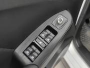 Haval Jolion I Подольск  - изображение 51