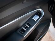 Geely Cityray Курган  - изображение 44