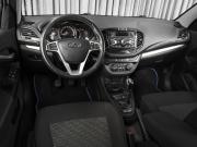 Lada (ВАЗ) Vesta I Ставрополь  - изображение 27