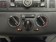 Nissan Tiida I Ярославль  - изображение 56