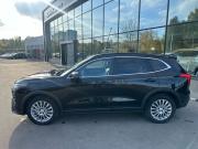 Haval Jolion I Рестайлинг Нижний Новгород  - изображение 25