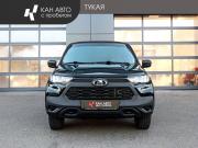 Lada (ВАЗ) Niva Travel I Казань  - изображение 13