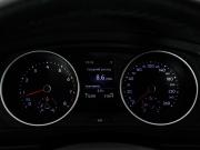 Volkswagen Tiguan II Санкт-Петербург  - изображение 52