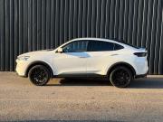 Haval F7x I Рестайлинг Самара  - изображение 29