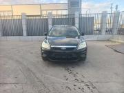 Ford Focus II Рестайлинг Самара  - изображение 18