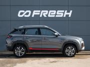 Changan CS35 Plus I Рестайлинг Краснодар  - изображение 26