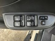 Toyota RAV4 II (XA20) Рестайлинг Ижевск  - изображение 36