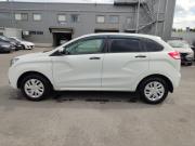 Lada (ВАЗ) XRAY I Санкт-Петербург  - изображение 18
