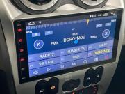 Lada (ВАЗ) Largus I Красноярск  - изображение 30