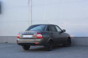 Lada (ВАЗ) Priora I Рестайлинг Белгород  - изображение 24