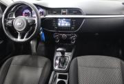 Kia Rio IV (Global market) Астрахань  - изображение 40