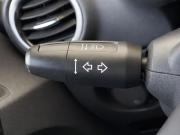 Opel Corsa D Пермь  - изображение 40